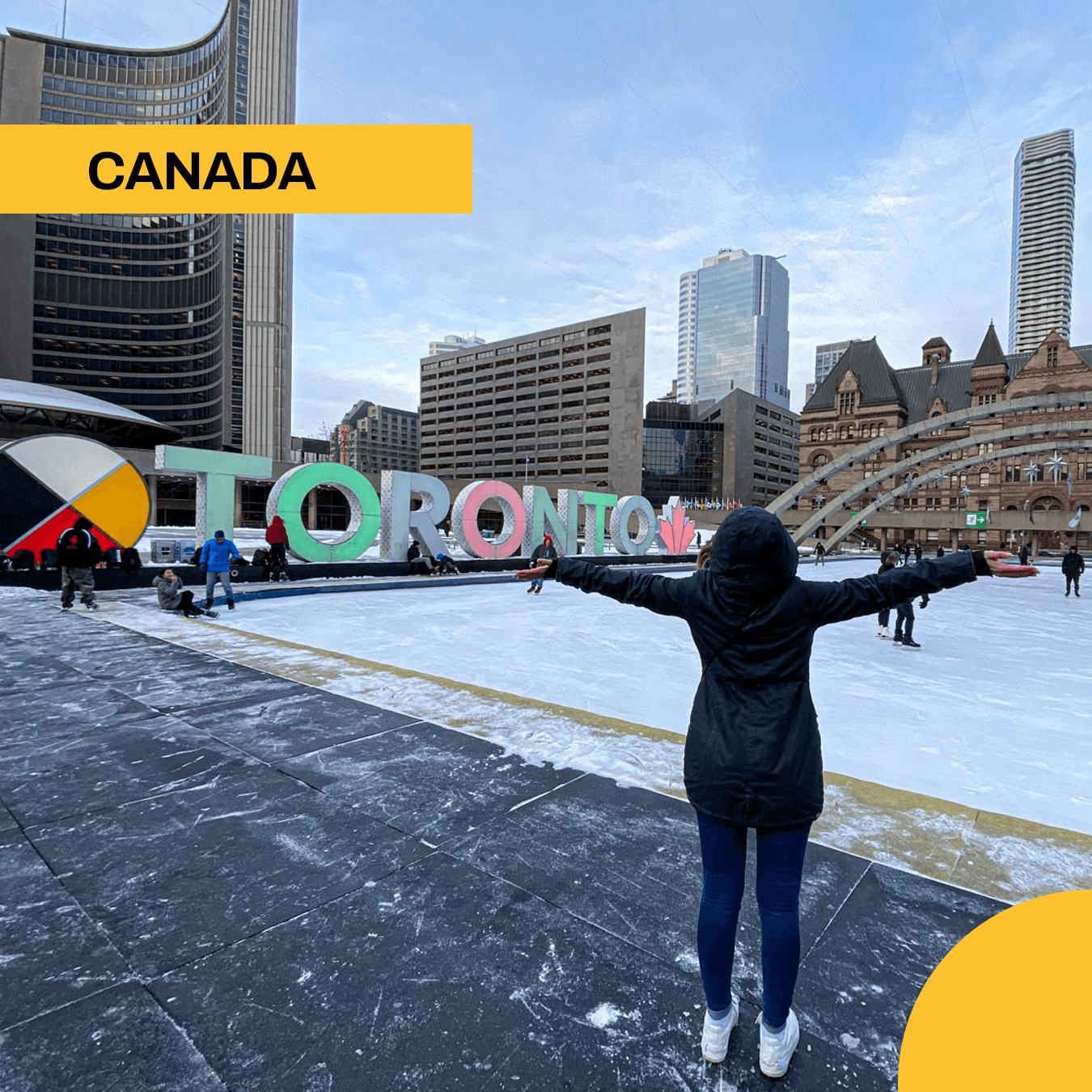Canada
