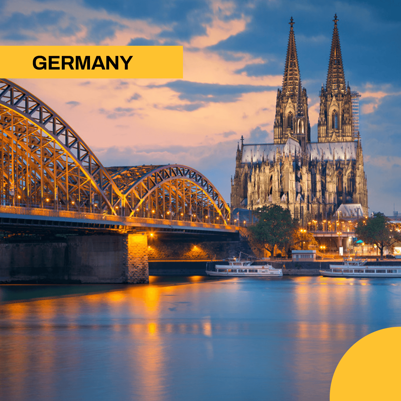 Germany
