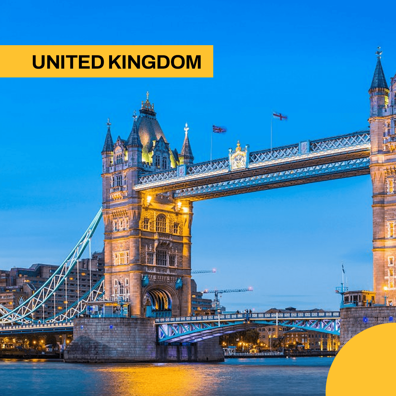 United Kingdom